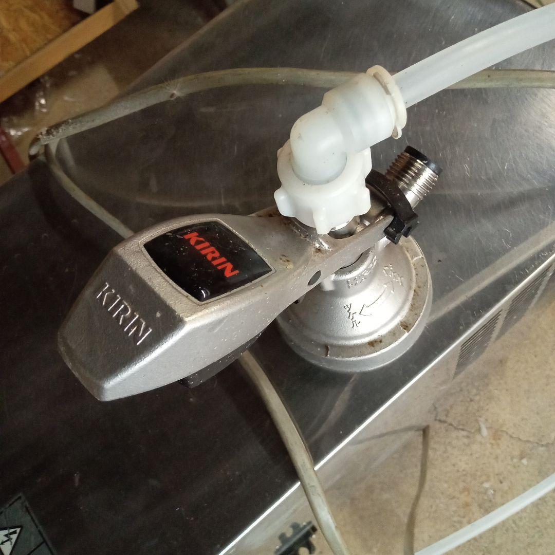 ビールサーバー 業務用