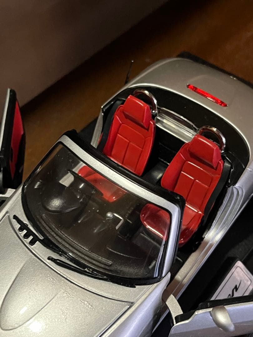 最終値下げ】初代コペンアクティブトップ L880Kシルバー 成約記念限定