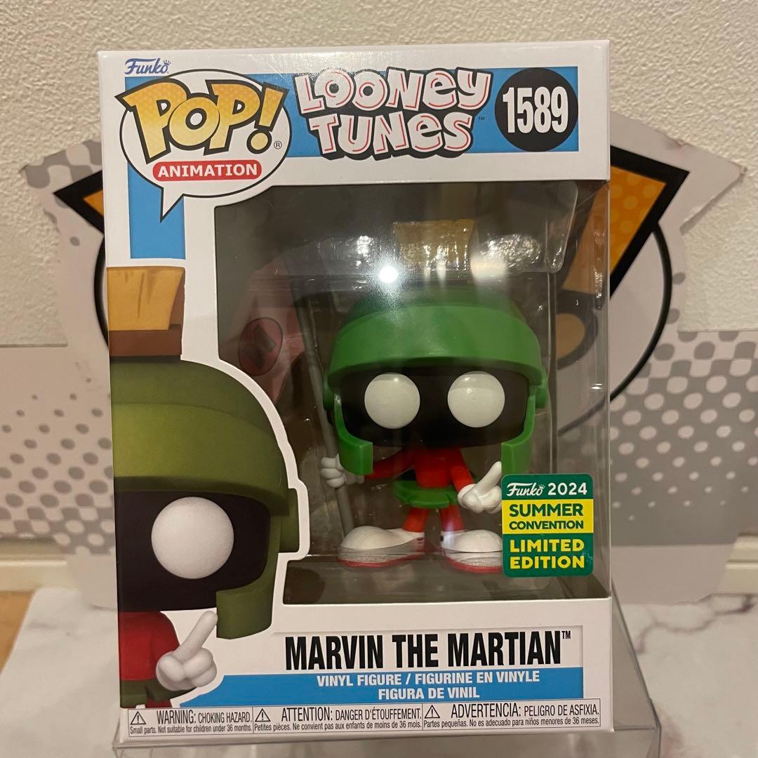 Tom様 リクエスト 2点 まとめ商品