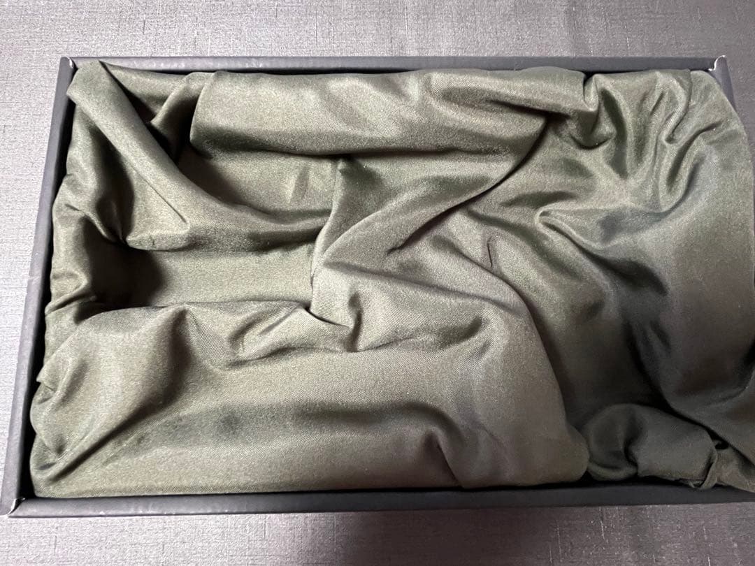 M1911A1 COLT GOVERNMENT コルト　ガバメント　ガスガン