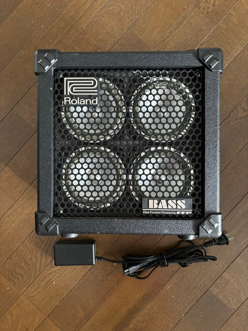 ヴァイスシュヴァルツ WS プロジェクトせかい プロセカ 8電源 デッキ