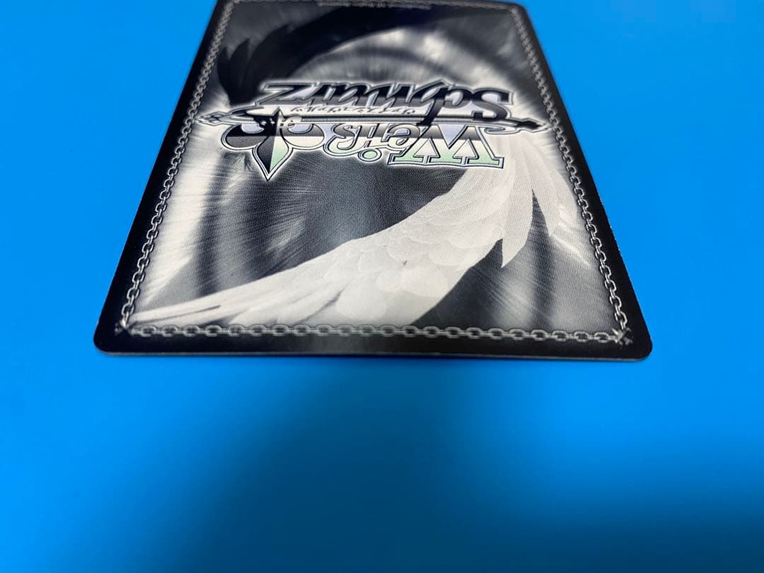 フェアリーテイルの魔導士 ナツ サイン入り