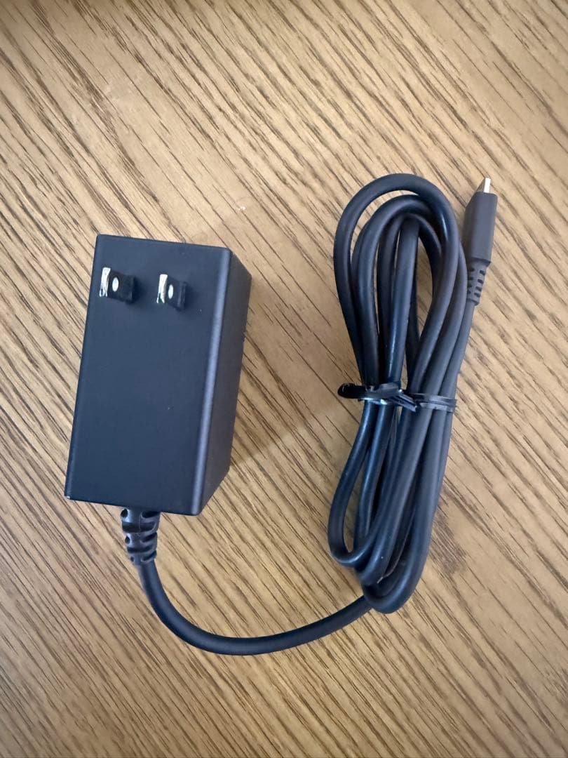 【最終価格】ニンテンドースイッチ 本体 Nintendo Switch 2017