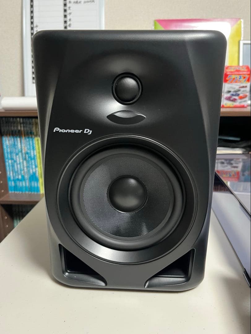 PONPON　他の方の購入ご遠慮お願い致します。