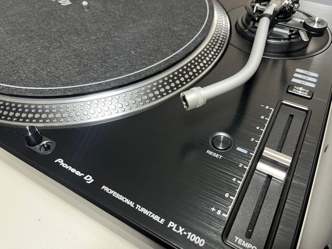 PONPON　他の方の購入ご遠慮お願い致します。