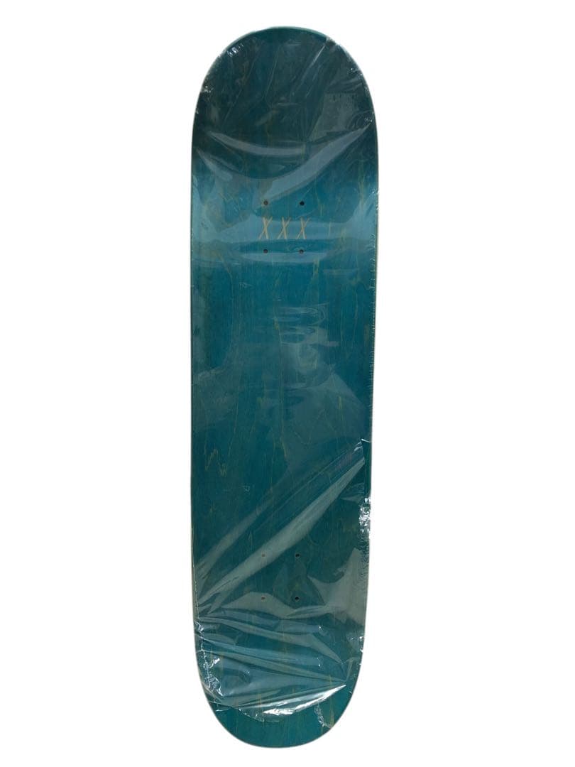 Yardsale ヤードセール スケートボード デッキ