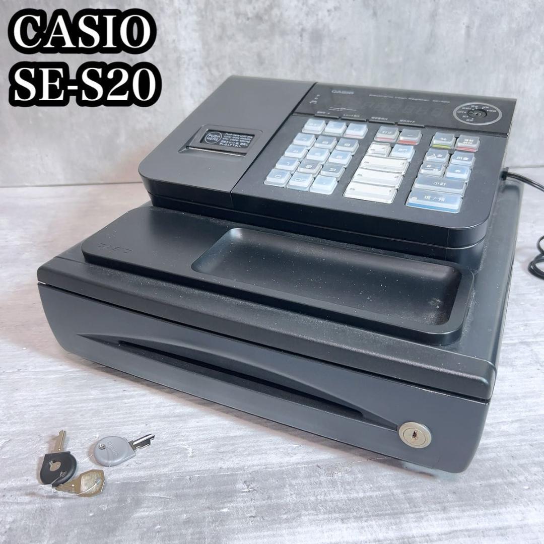 スマートレジスター SX-550R SDカード 店名設定無料 161066 TOWA