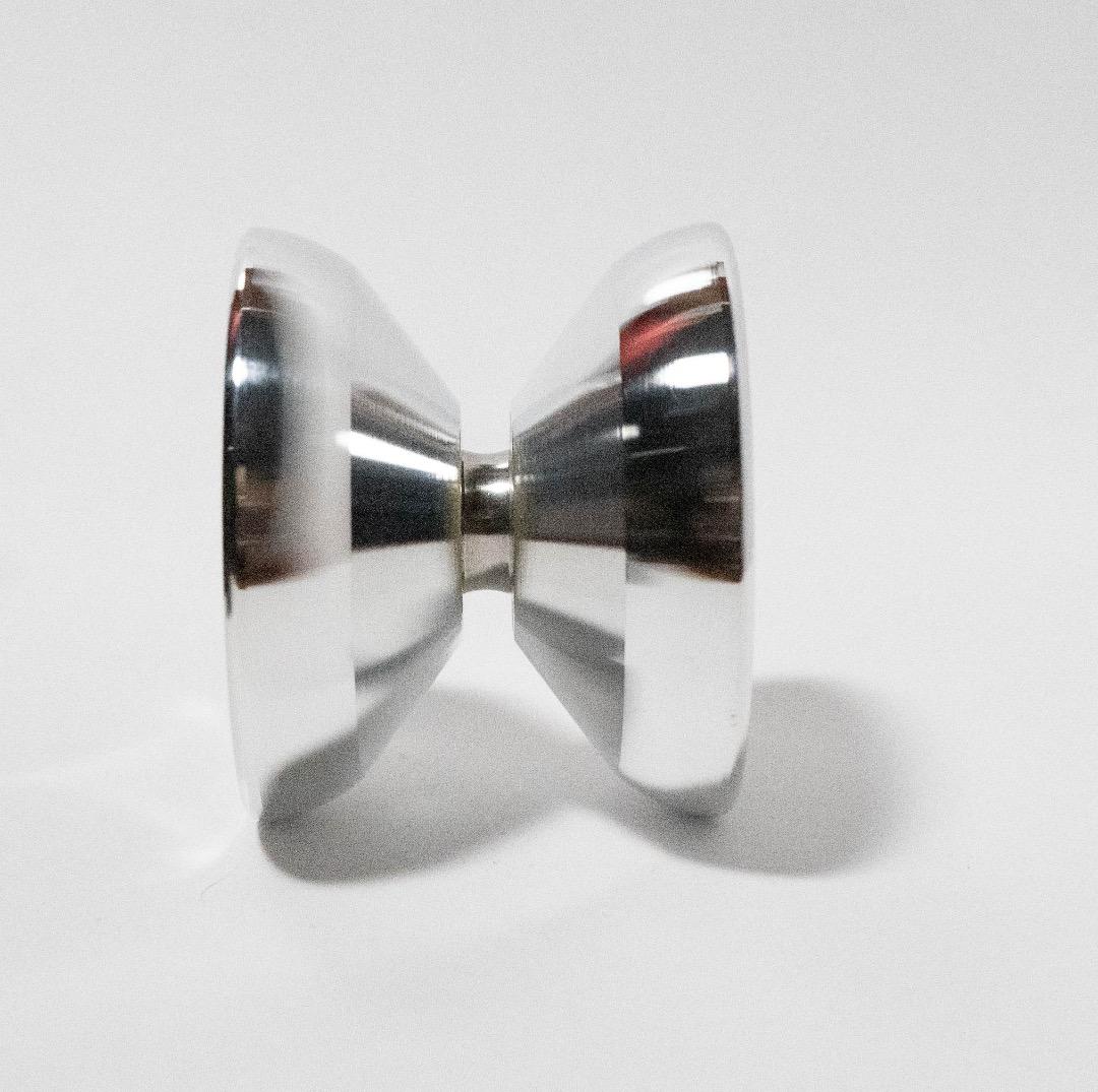 新品未使用／2012年購入／yoyorecreation／Blink RAW - メルカリ