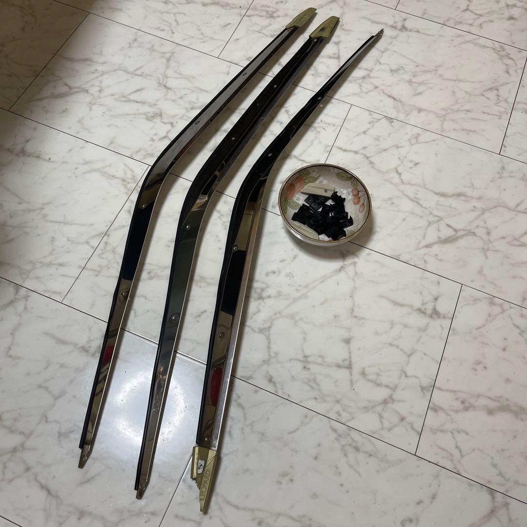 匿名発送】【CS優勝構築】4Cディスペクター（4Cベン） ショップ