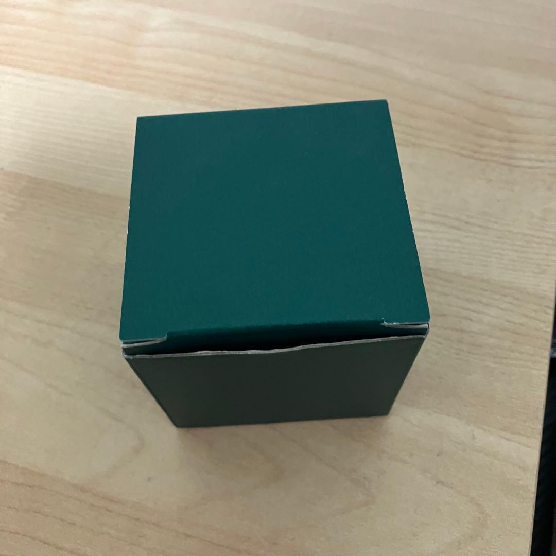 【極美品】 mowl Aerodynex Ti V2 おまけ付き