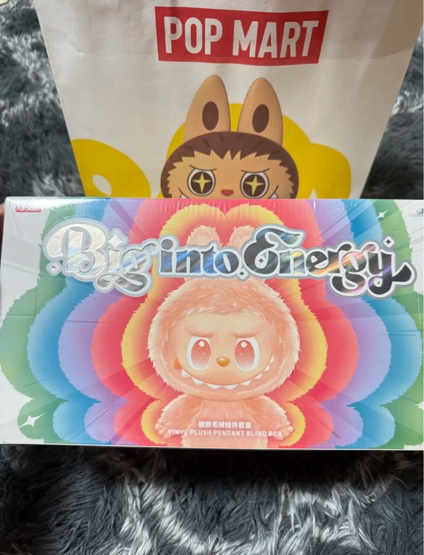 ⭐️A.A:/プロフ必読⭐️THE MONSTERS 本我