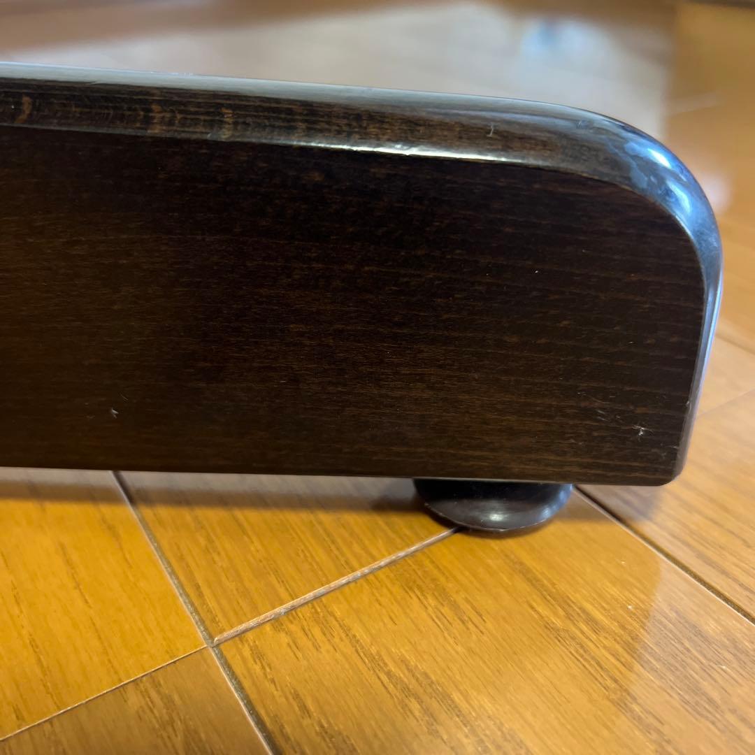 ラムネ様 ダイニングテーブル昭和レトロアンティーク ヴィンテージセンターテーブル