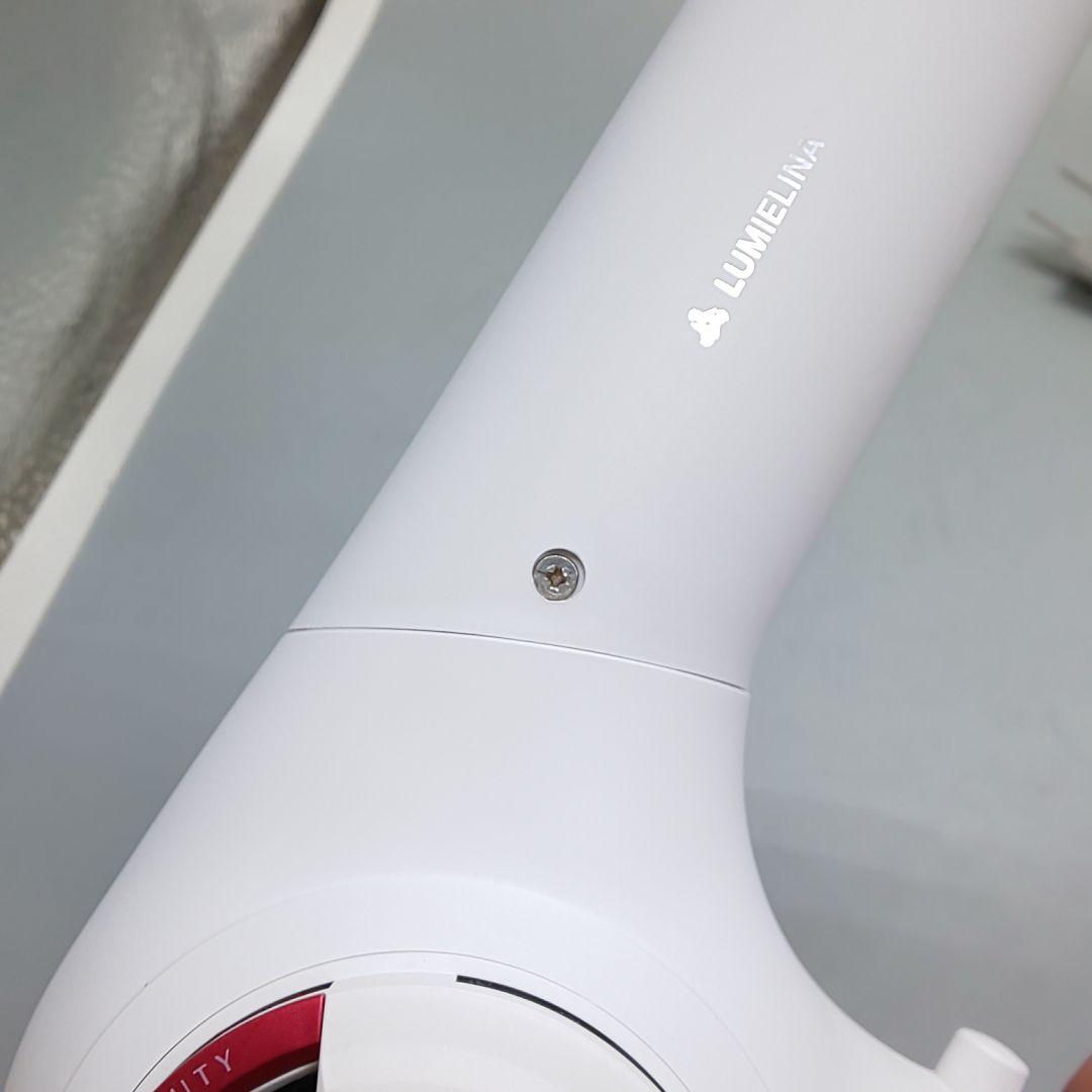 レプロナイザー REPRONIZER 3Dplus【動作良好・正規品】732