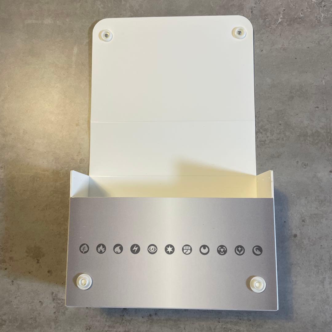 ポケカTAG TEAM GXスターターデラックスセット×1、スターターセット×2