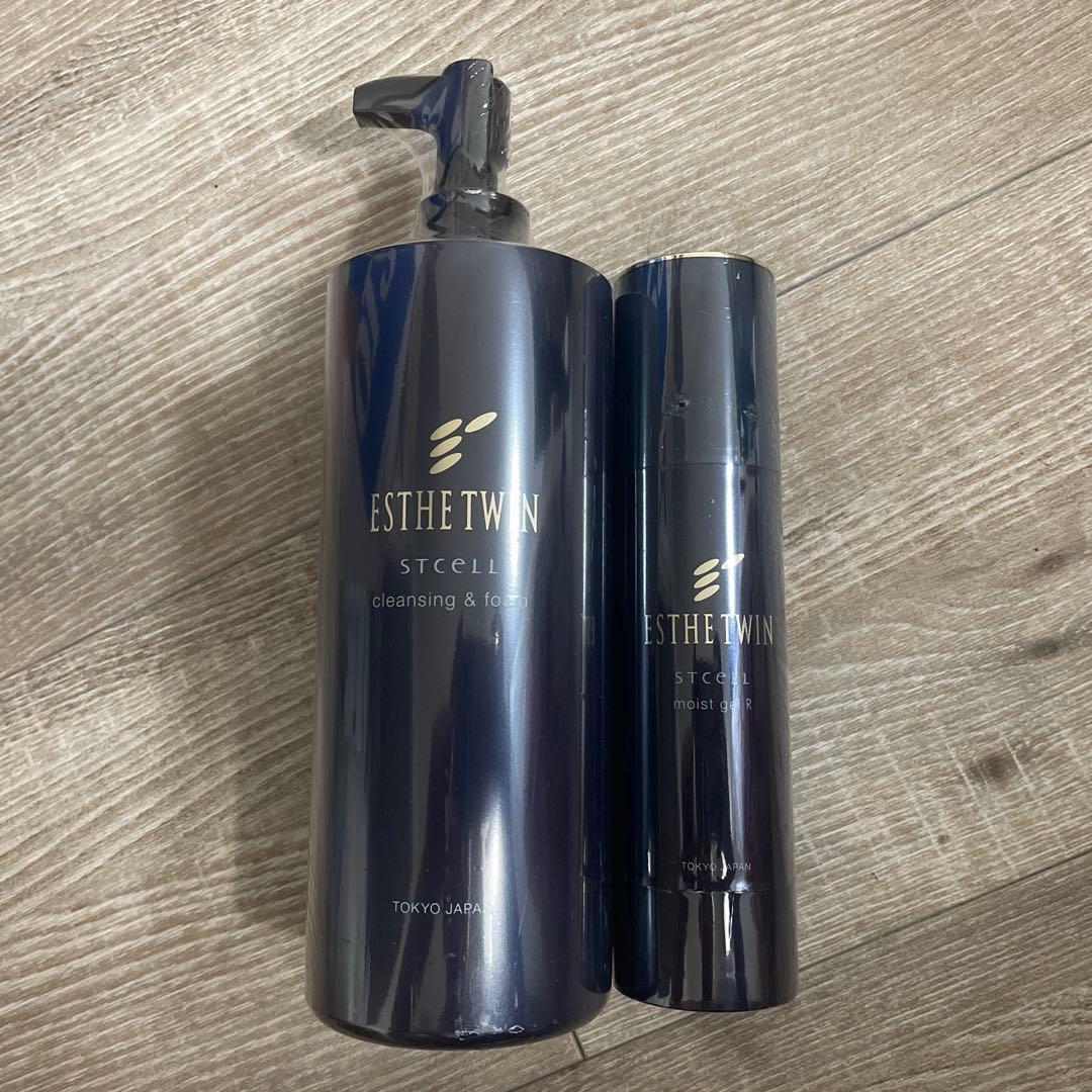 2025Niziu ホールツアー face to face リマ サインボール