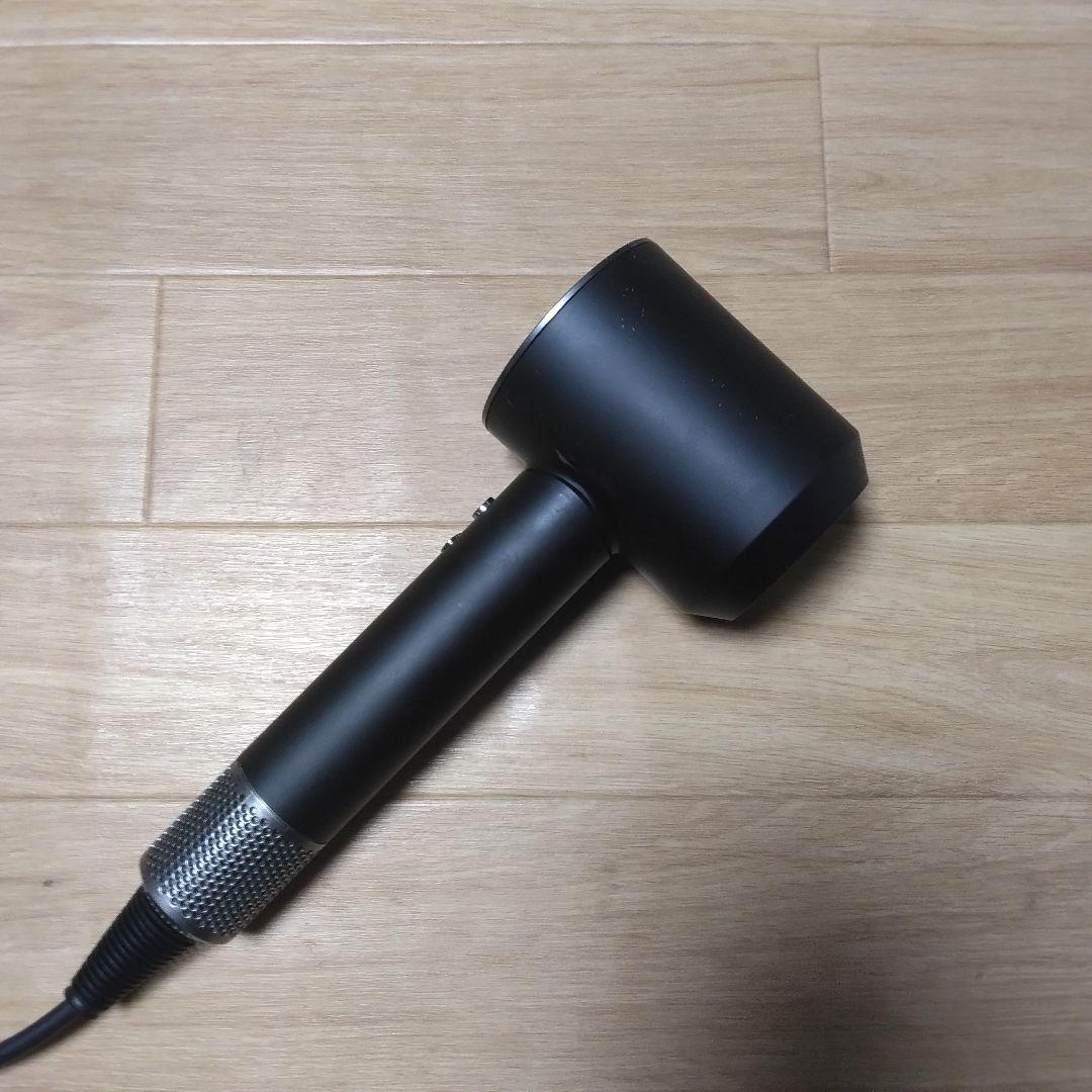 人気シリーズ　動作良好　Dyson　ダイソン　HD08　ドライヤー