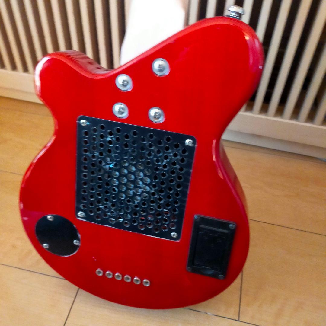 ビンテージ】 Greco EG380s 74年製レスポール greco レスポール EG380S