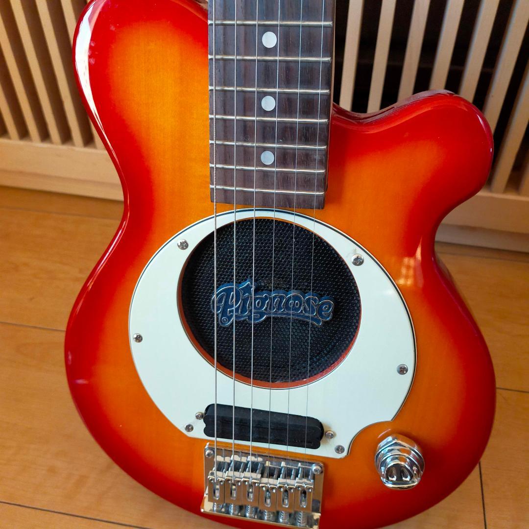 エレキギター メタリックブルー BACCHUS H*o様 Bacchus メタリック