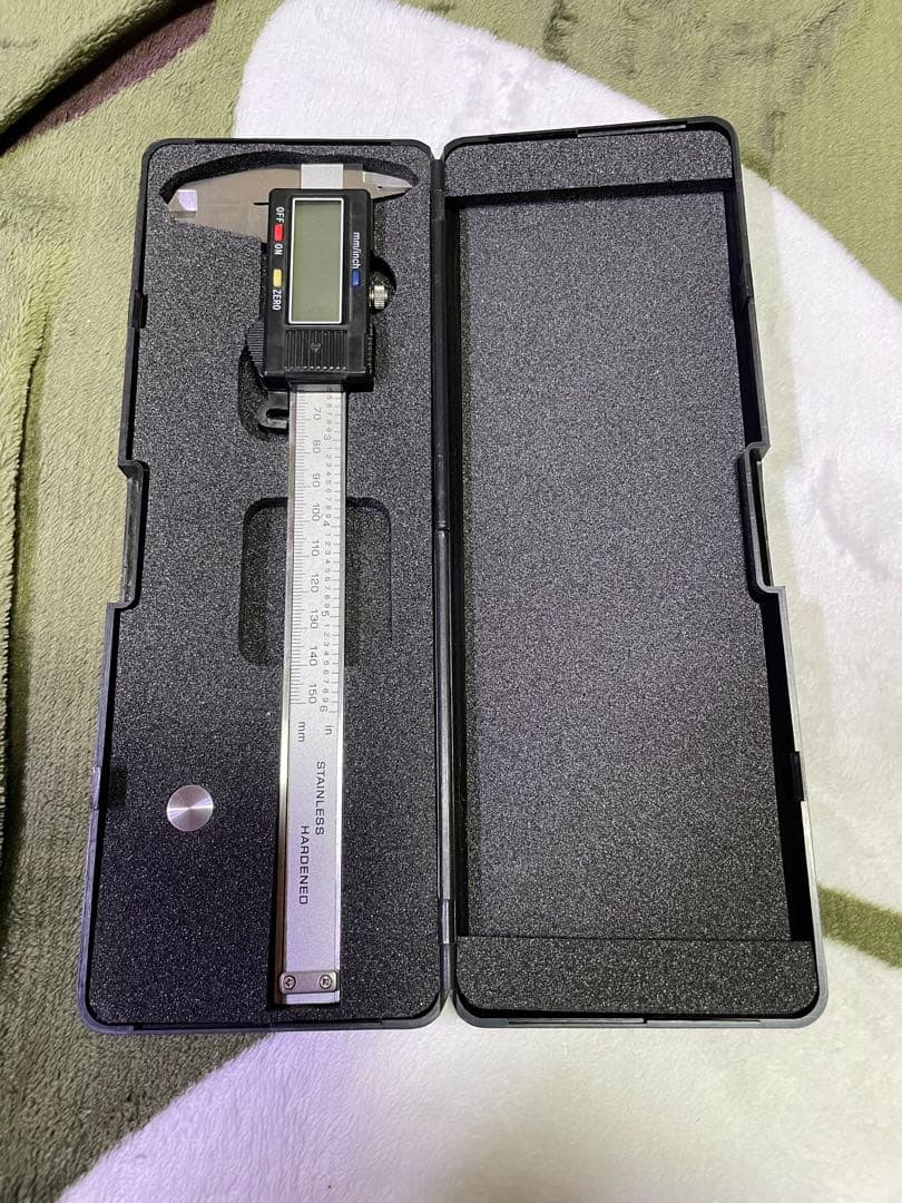 Ashtaka菌糸プレス機 オマケ