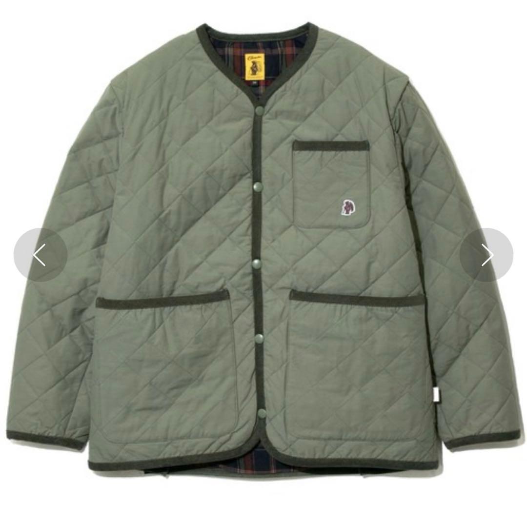 NO COFFEE × T9G RANGEAS Jr.-格安 通販 公式