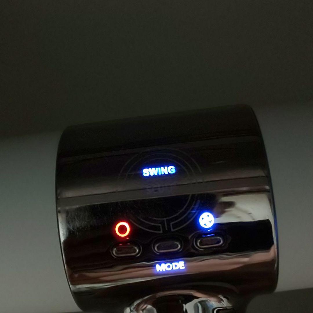 絹女ドライヤー　キヌジョ ヘアドライヤー　KINUJO《正規品》980