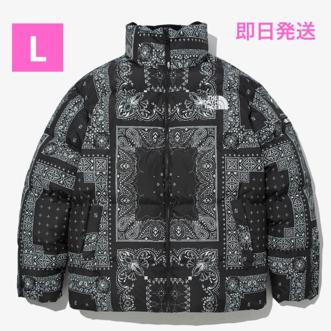 d 2様 現在最安値 懸賞 好きな子がめがねを忘れた 額付き複製原画 複製