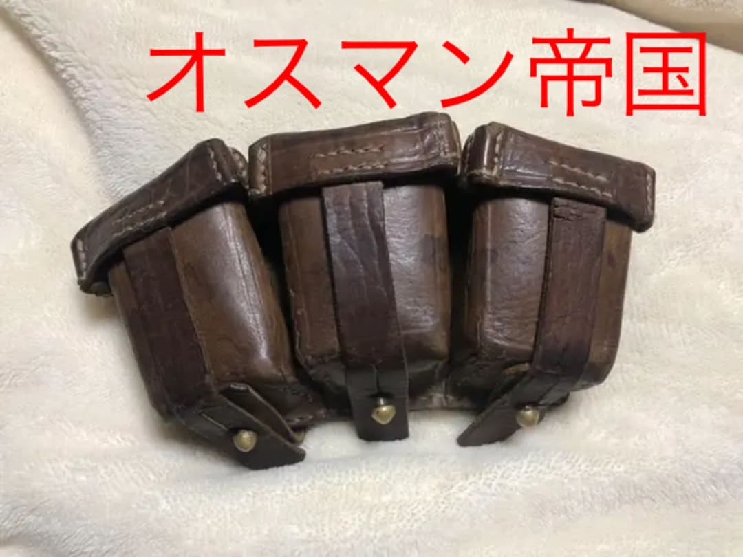 ファッション 前田智徳 引退記念ユニフォーム O XLサイズ ビジター