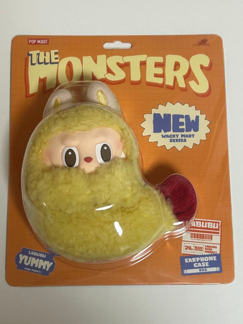 2点　専用　太郎様　 exciting macaron アソート