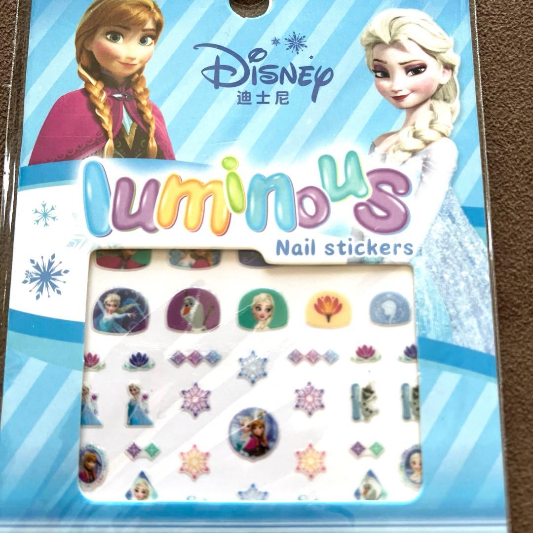 りんりん様　ご希望セット