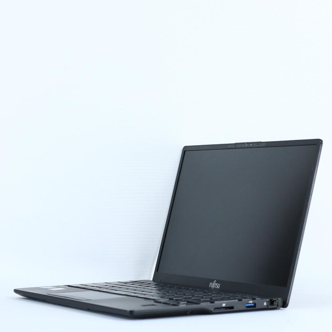 Windowsノート本体 LIFEBOOK U9311F i5-11th 8GB 256GB 13.3in