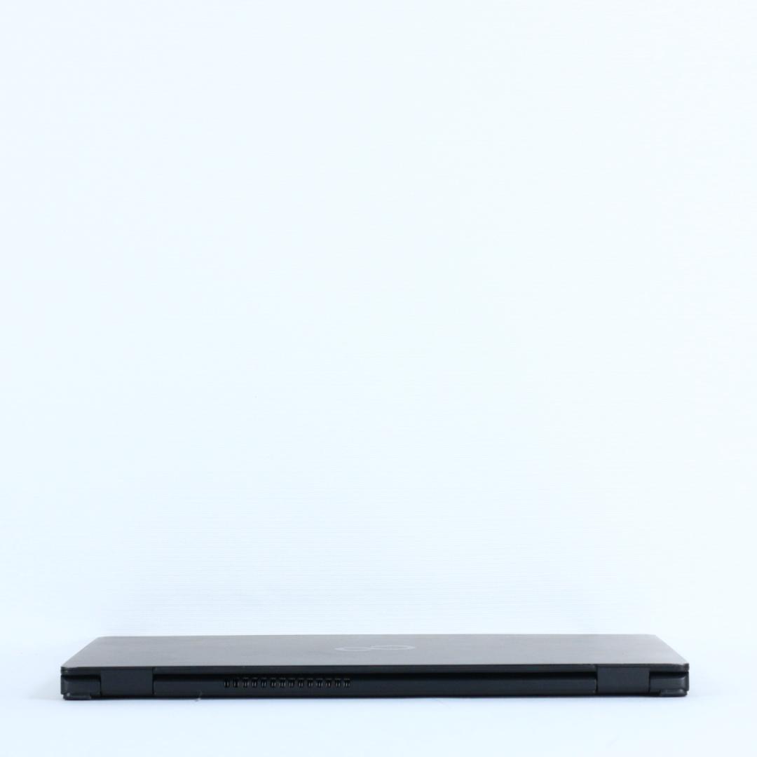 Windowsノート本体 LIFEBOOK U9311F i5-11th 8GB 256GB 13.3in