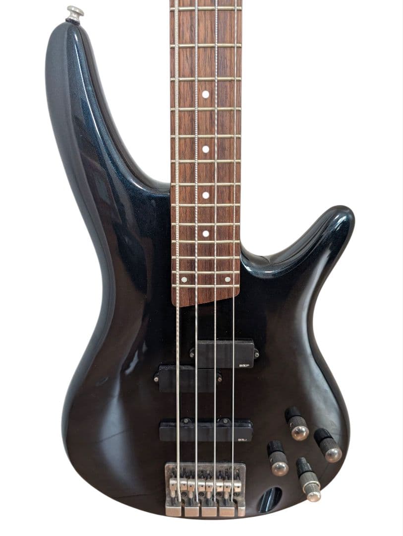 安いホビー・楽器・アート - Ibanez SDGR SR350 SR-350 アイバニーズ