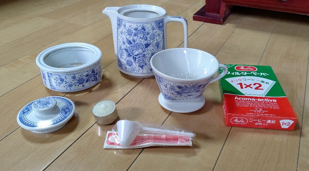 伊藤喜 イトーキ スチールシェルフ 50s 2024 伊藤喜 イトーキ スチール