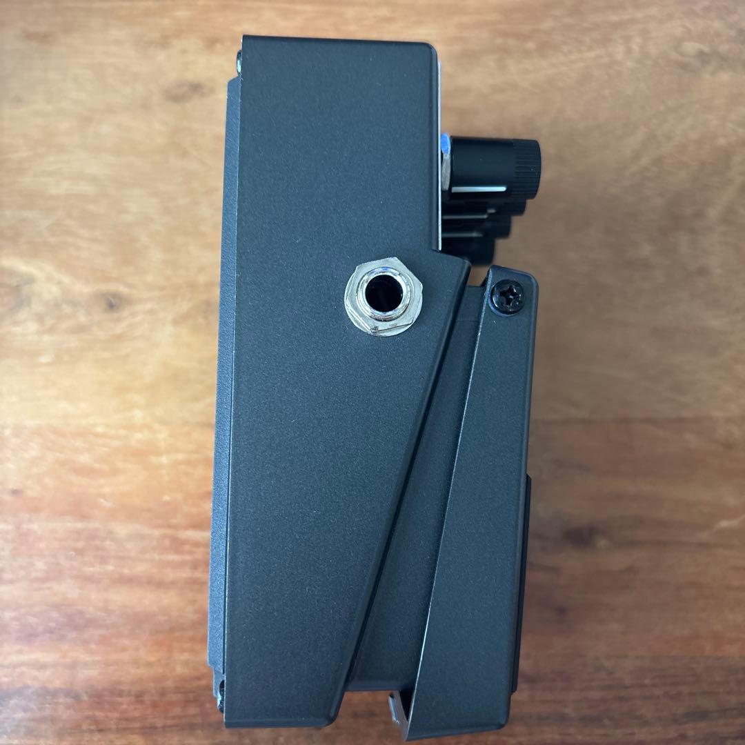 中島忠男 様専用] BOSS Metal Zone MT-2