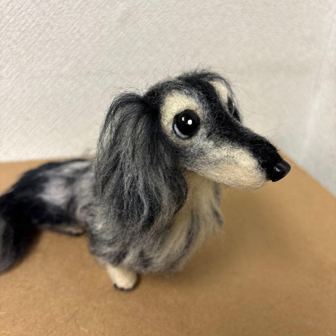 ゆうき様　U^ェ^U専用(=^x^=)