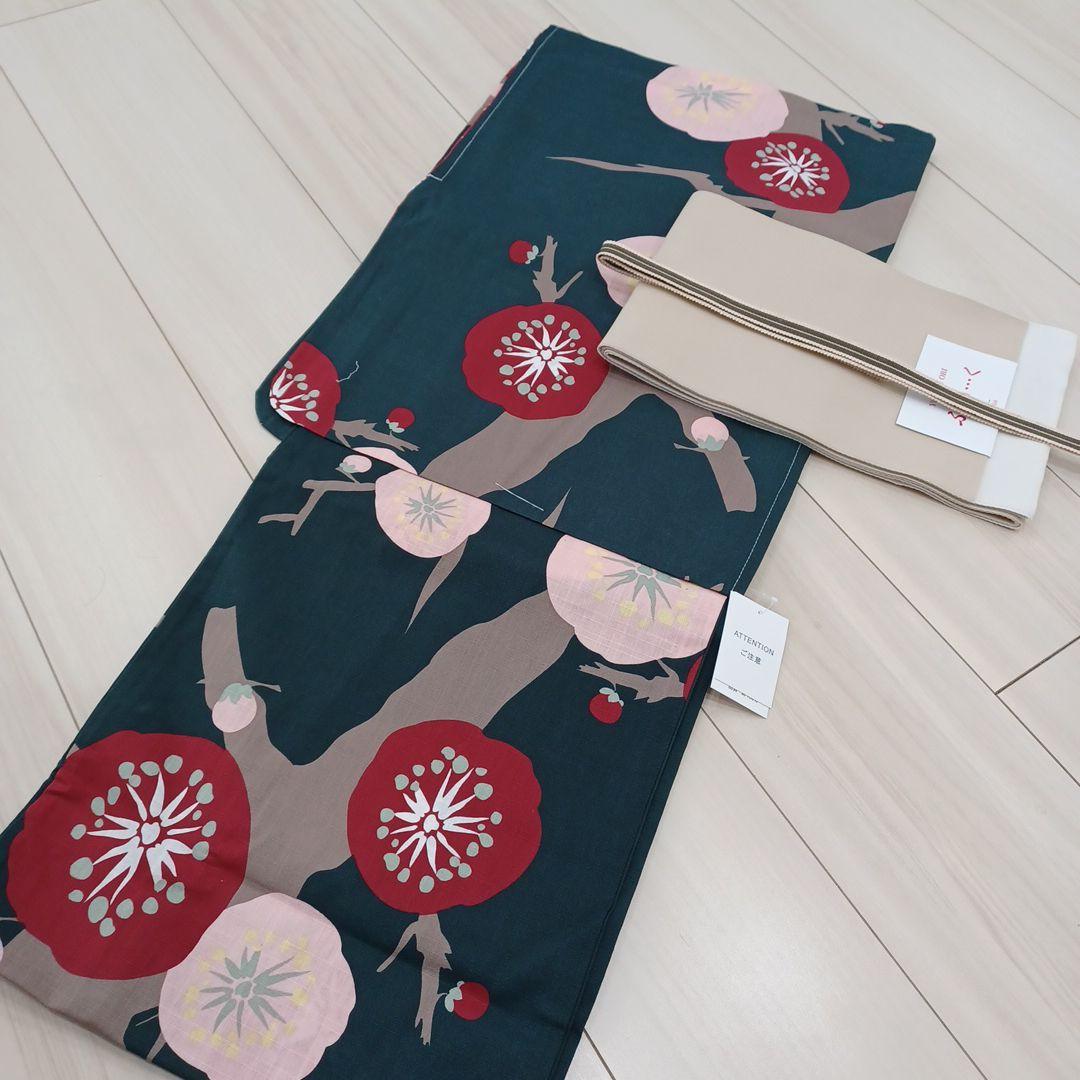 絵画489 油絵/風景/街景/東京/池袋/人世横丁/P10号 楽天市場】絵画