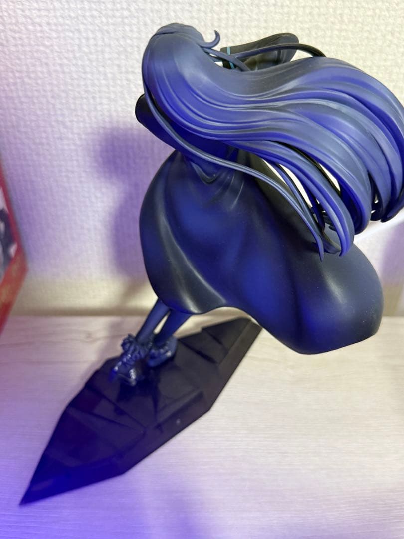 Ado ワンピース　フィギュア