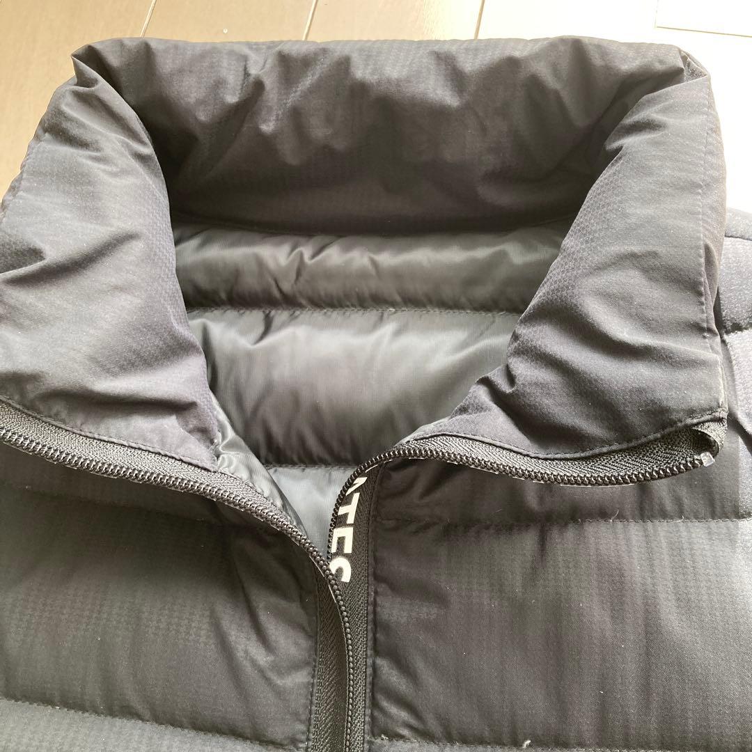 近年モデル特価パーリーゲイツダウンレディース