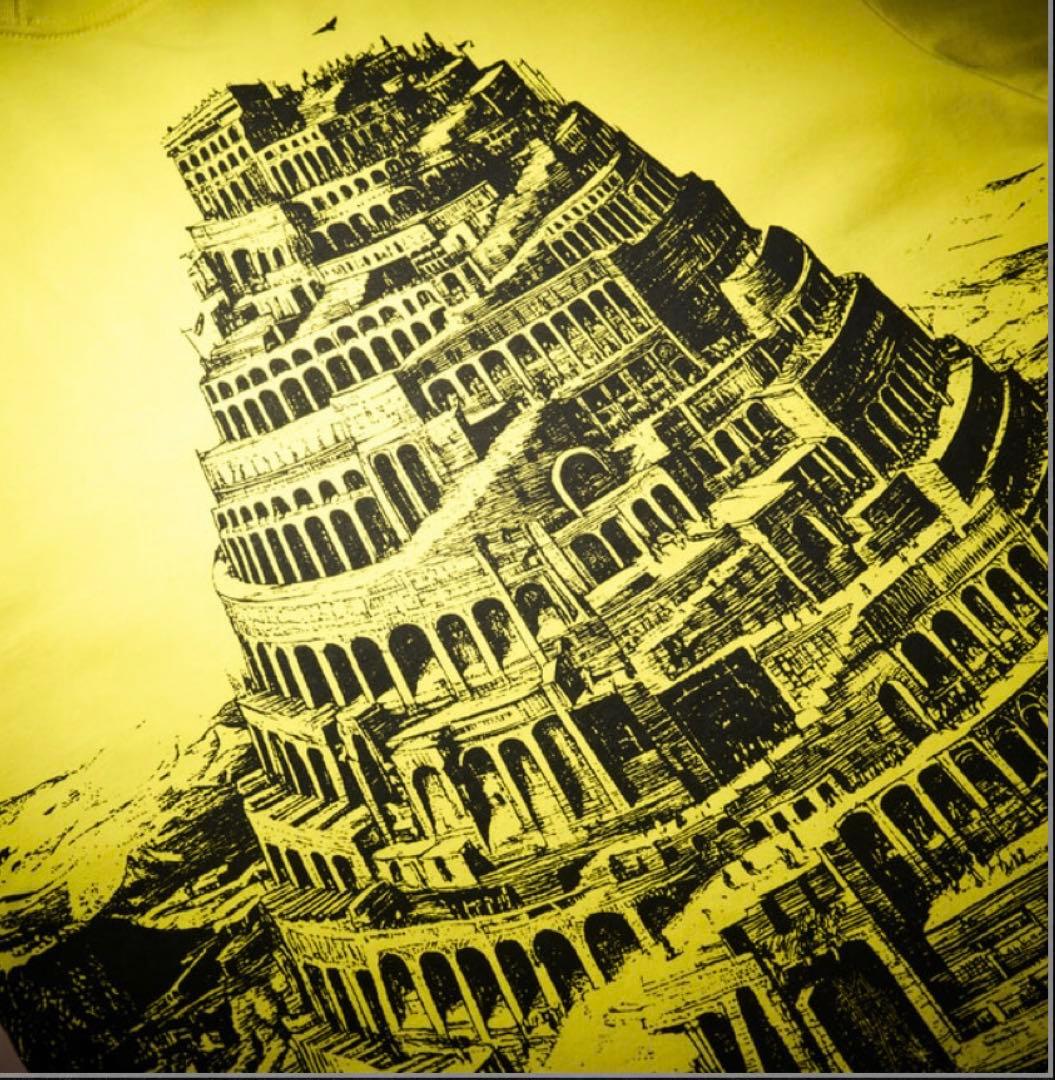 新品　ミセスグリーンアップル　Tシャツ1枚　ポップコーンバケツ　ドリンクカップ