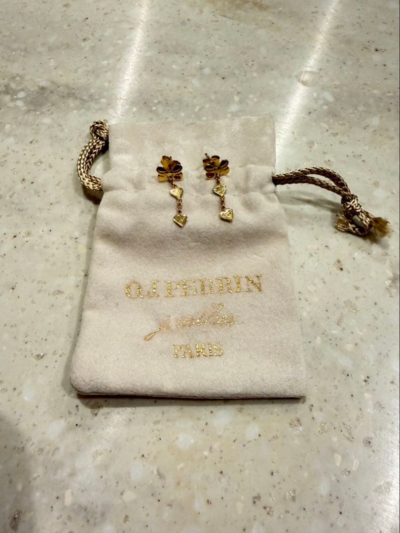 HIRAKO JAPAN 金インゴット風 1kgサイズ／展示用