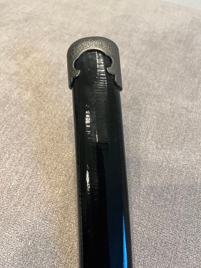 山姥切国広　模造刀