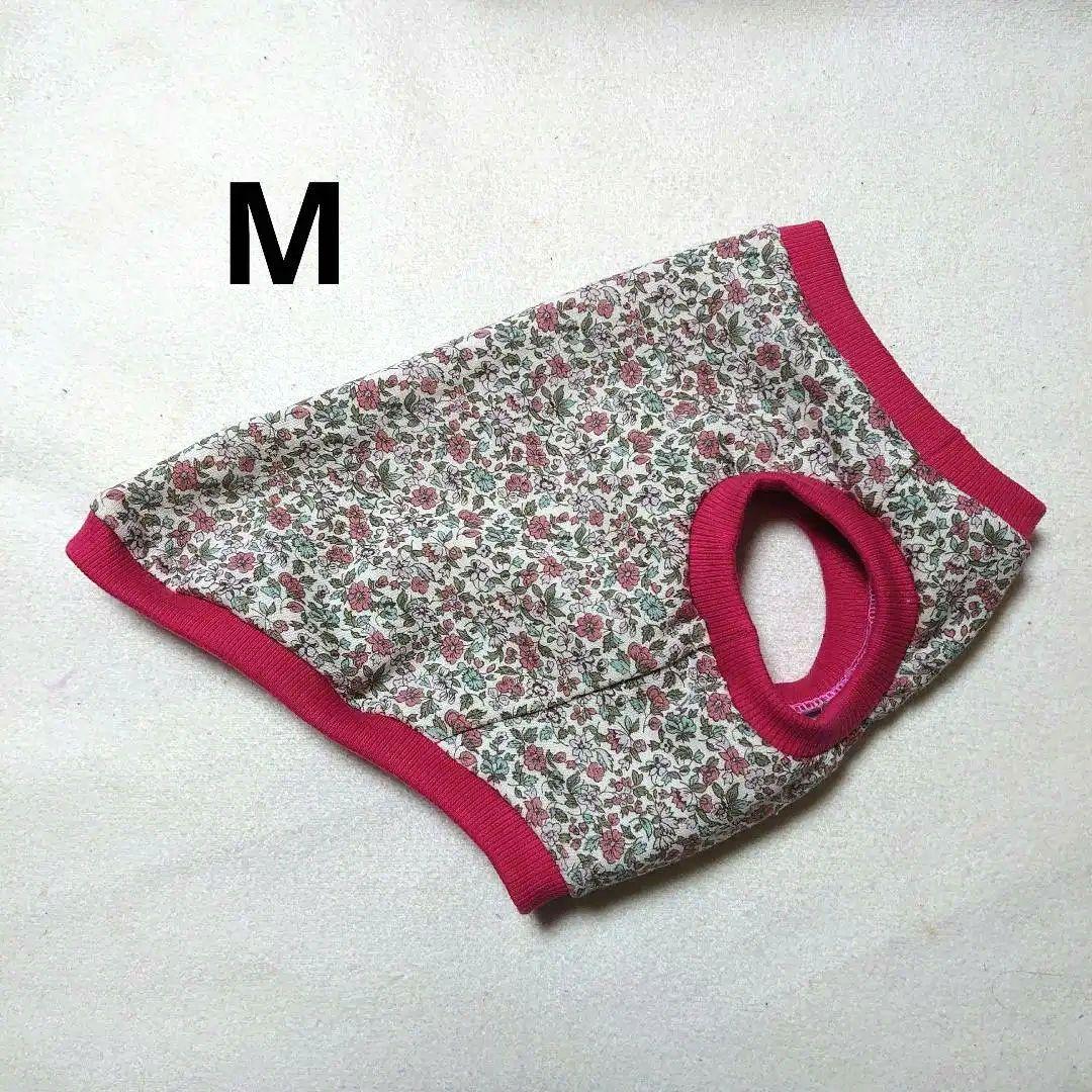 犬服 3S わんこの普段着ポップアニマル