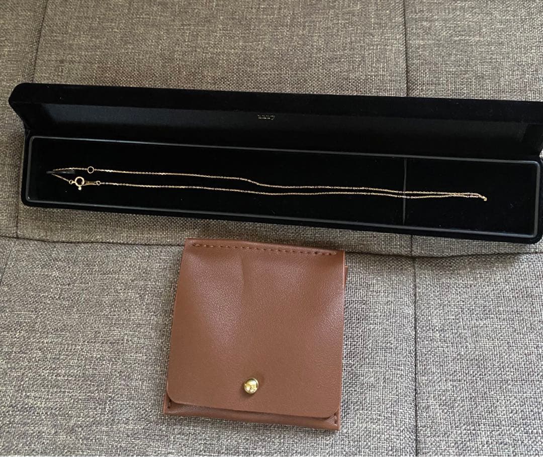 ベースボールヒーローズ 2014 SR 橋本到 BGS9点