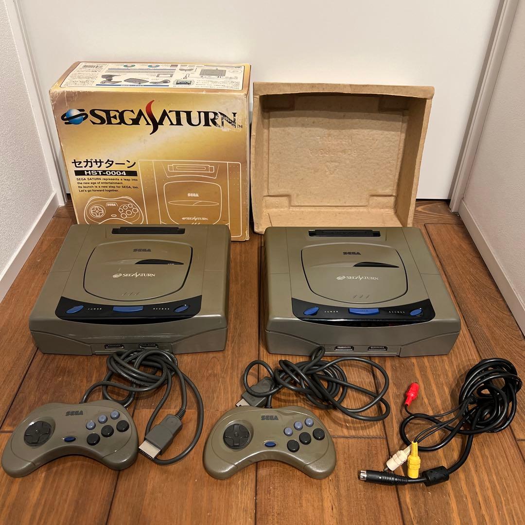 BGS10 ゴールドラベル 一人気楽に 山田リョウ KBR sb65