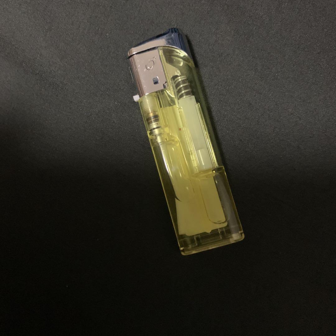 レア未開封タグ付き〈怪獣ブースカ〉円谷ミニソフビ/鍵/キューピー