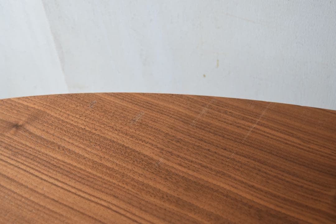 ダイニングテーブル teketekeACTUS OWN-F BIG SIDE TABLE