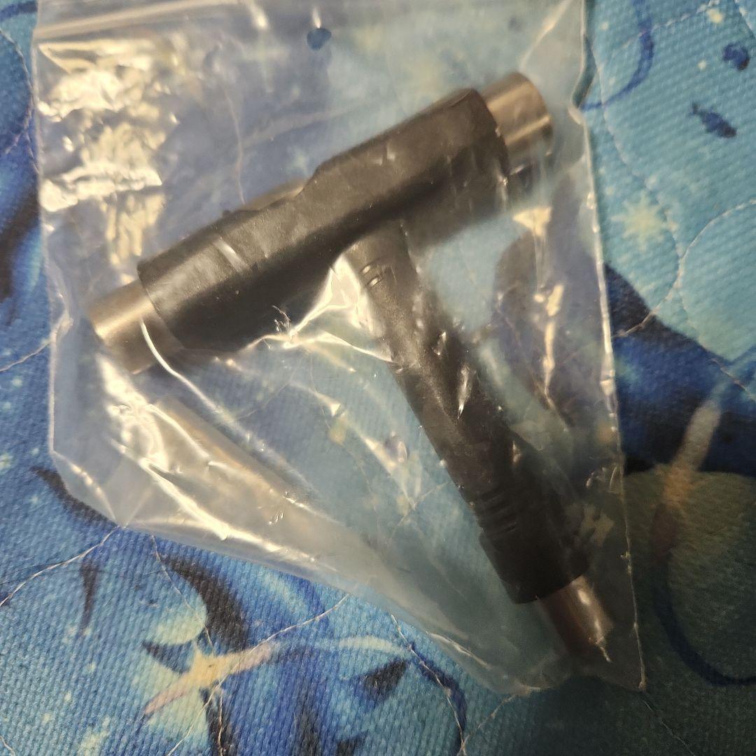 SECTOR9ロングスケートボード送料込み今月価格赤字価格