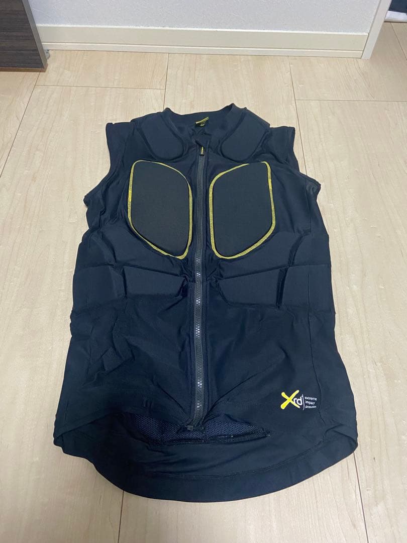 3M社 ダイノックフィルム FW888 11m 幅1220ミリ