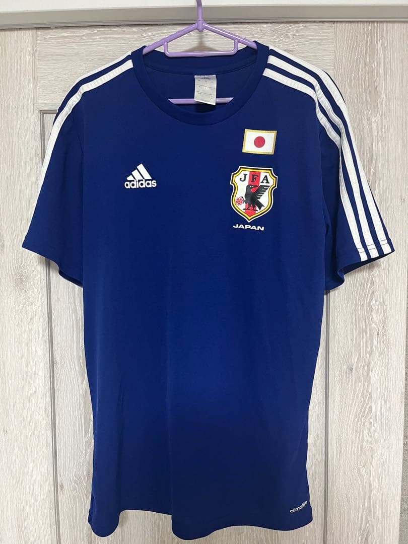 鹿島アントラーズ タオル付き 2023 ユニフォーム 正規品 サイズXL