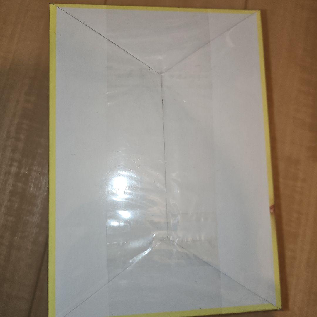 愛しのうっとりスイーツ〜　リーメント 【新品未開封・全８種類】